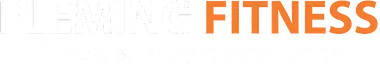 Fleming Fitness: Fitness and Injury Rehabilitation