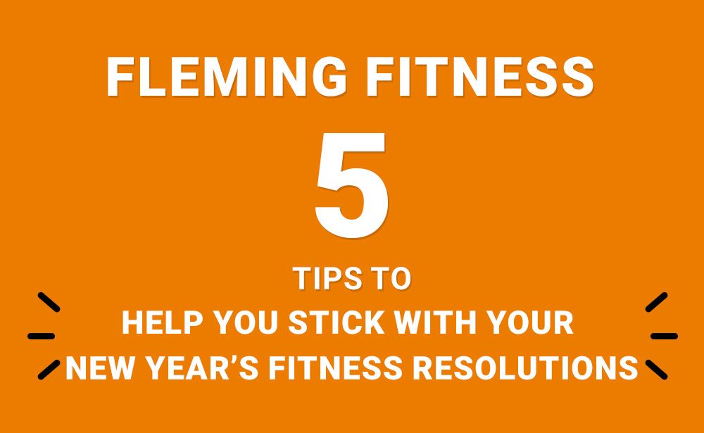 Personal Training Company Kanata ON