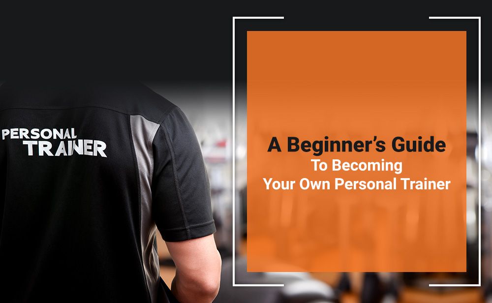 Personal Training Company Kanata ON