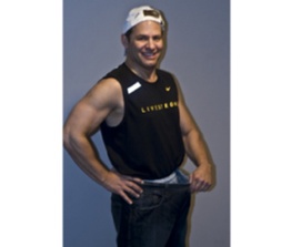 Fitness Trainers Kanata ON