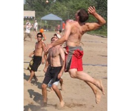 Fitness Trainers Kanata ON